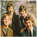 SMALL-FACESVINYL180G-3478-Vinyl