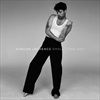 SMALL-TOWN-BOY-283-CD