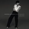 SMALL-TOWN-BOY-DELUXE-EDT-97-CD