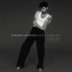 SMALL-TOWN-BOY-DELUXE-EDT-97-CD