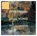 SMALL-WORLD-LTD-CLEAR-VINYL-37-Vinyl
