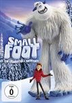 SMALLFOOT-EIN-EISIGARTIGES-ABENTEUER-852-DVD-D