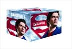 SMALLVILLE-DIE-KOMPLETTE-SERIE-21-DVD-D
