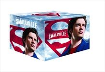 SMALLVILLE-DIE-KOMPLETTE-SERIE-21-DVD-D