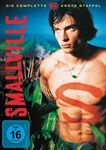SMALLVILLE-STAFFEL-1-1620-DVD-D