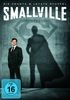 SMALLVILLE-STAFFEL-10-1619-DVD-D