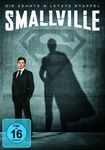 SMALLVILLE-STAFFEL-10-1619-DVD-D