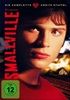 SMALLVILLE-STAFFEL-2-1618-DVD-D
