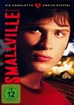 SMALLVILLE-STAFFEL-2-1618-DVD-D