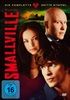 SMALLVILLE-STAFFEL-3-1617-DVD-D