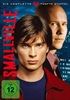 SMALLVILLE-STAFFEL-5-1615-DVD-D