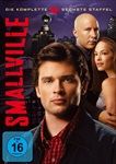 SMALLVILLE-STAFFEL-6-1614-DVD-D