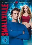 SMALLVILLE-STAFFEL-7-1613-DVD-D