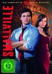 SMALLVILLE-STAFFEL-8-1612-DVD-D