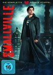 SMALLVILLE-STAFFEL-9-1611-DVD-D