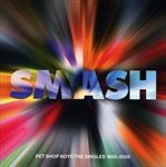 SMASHThe-Singles-198520202023-Remaster-64-CD