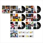 SMASHThe-Singles-198520202023-Remaster-65-Vinyl
