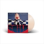 SMILE-LP-5218-Vinyl