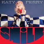 SMILE-LTD-RED-TRANSPARENT-VINYL-80-Vinyl