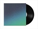 SMITHEREENS-2-Vinyl
