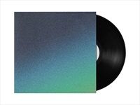 SMITHEREENS-2-Vinyl