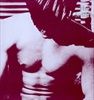 SMITHSTHE-10125-Vinyl