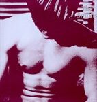 SMITHSTHE-10125-Vinyl