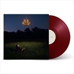 SMITTEN-RED-VINYL-41-Vinyl