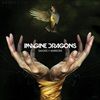 SMOKE-MIRRORS-2640-CD