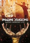 SMOKE-MIRRORS-LIVE-DVD-3034-DVD