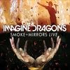 SMOKE-MIRRORS-LIVEBLURAY-3035-Blu-ray