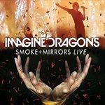 SMOKE-MIRRORS-LIVEBLURAY-3035-Blu-ray
