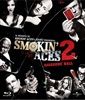 SMOKIN-ACES-2-19-Blu-ray-I