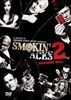 SMOKIN-ACES-2-2649-DVD-I
