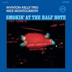 SMOKIN-AT-THE-HALF-NOTE-ACOUSTIC-SOUNDS-25-Vinyl