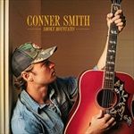 SMOKY-MOUNTAINS-49-CD