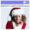 SMOOTH-JAZZ-CHRISTMAS-JAZZ-CLUB-0-CD