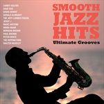 SMOOTH-JAZZ-HITS-ULTIMATE-GROOVES-6201-CD