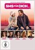 SMS-FUER-DICH-850-DVD-D