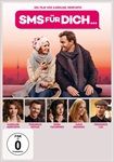 SMS-FUER-DICH-850-DVD-D