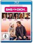 SMS-FUER-DICH-851-Blu-ray-D