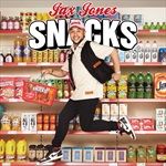 SNACKS-SUPERSIZE-LP-3929-Vinyl
