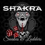 SNAKES-LADDERS-6527-CD
