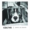 SNAKESLADDERS-13582-CD