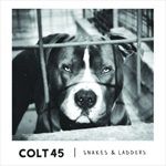 SNAKESLADDERS-13582-CD