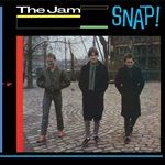 SNAP-2LP-2019-REISSUE-910-Vinyl