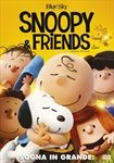 SNOOPY-FRIENDS-IL-FILM-DEI-PEANUTS-1336-