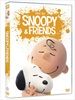 SNOOPY-FRIENDS-IL-FILM-DEI-PEANUTS-1787-