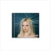 SNOW-ANGEL-21-CD