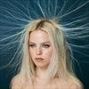 SNOW-ANGEL-SEA-BLUE-VINYL-83-Vinyl